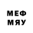 МЕТАДОН мёд WoXo FF