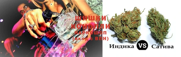 амфетамин Белокуриха