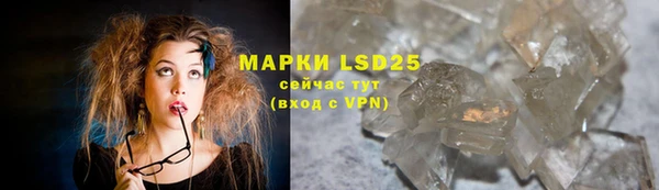 a pvp Богородицк