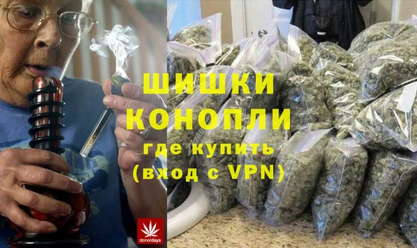 прущие грибы Белоозёрский